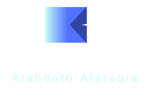 الأحداث العربية – Alahdath Alarabia